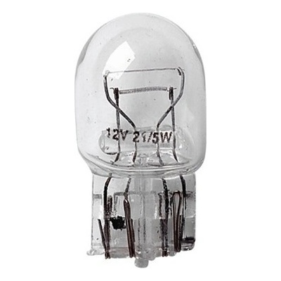 Lampa Italy 12V W21/5W W3x16q 21/5W