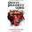 Úsvit planety opic - Greg Keyes