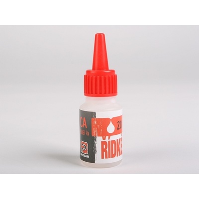 Kavan Power CA 20g řídké vteřinové lepidlo CZ