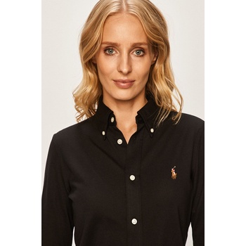 Ralph Lauren Памучна риза Polo Ralph Lauren (211664427010)