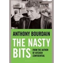 Nasty Bits - Anthony Bourdain