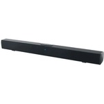 Muse M-1520 SBT Тонколона Soundbar