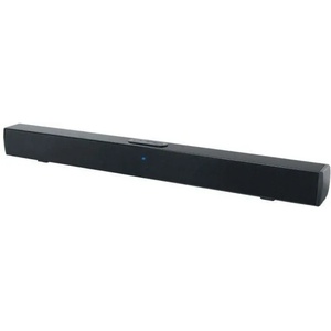 Muse M-1520 SBT Тонколона Soundbar