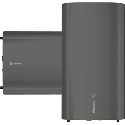 Thermex Mara 111 406