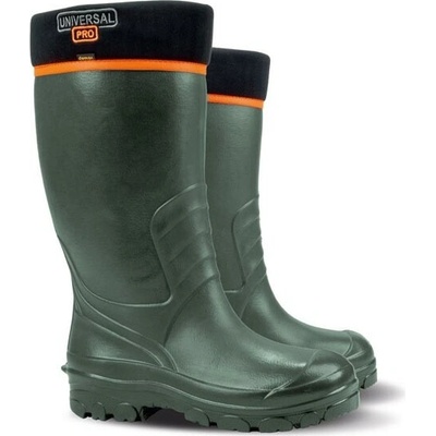 DEMAR NEW UNIVERSAL PRO 0270
