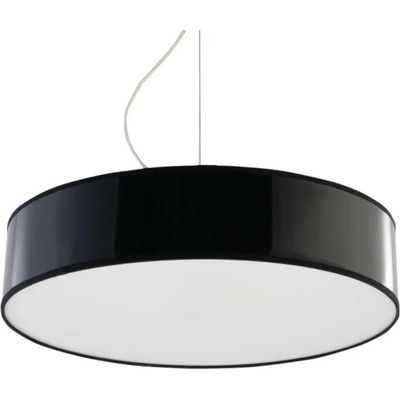 Sollux ARENA SL.0118