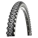 CST Външна гума CST C-1435 MTB-TRA 26x1.95 53-559