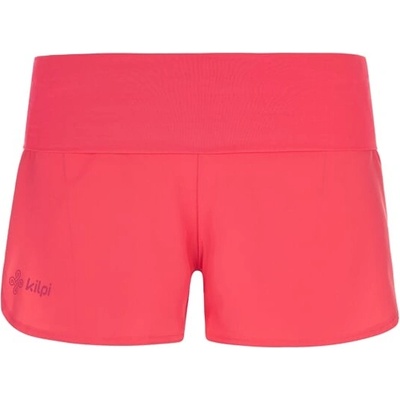 Kilpi Esteli W ružová