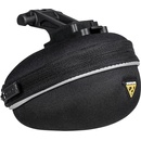 Topeak Pro Pack Small QuickClick