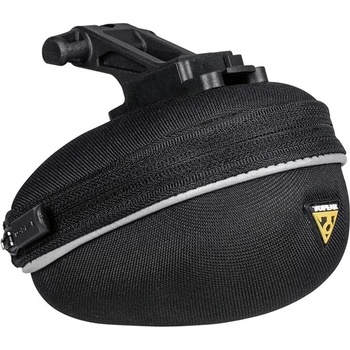 Topeak Pro Pack Small QuickClick