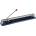 LEVIOR 36035
