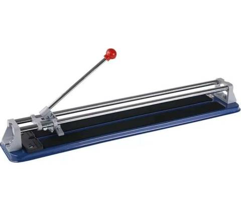 LEVIOR 36035