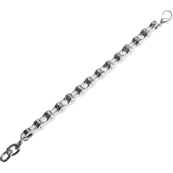 FALON Гривна - psy771