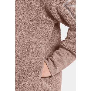 Didriksons Суичър Didriksons MELLA (505446) - answear - 117,33 лв