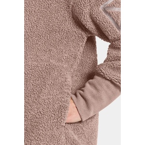 Didriksons Суичър MELLA (505446) - answear - 117,33 лв