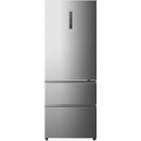 Haier A3FE742CMJ