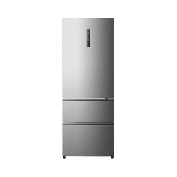 Haier A3FE742CMJ