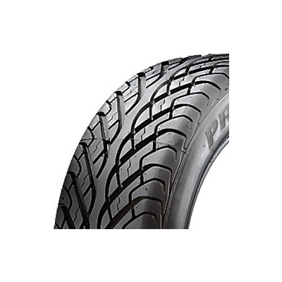 PROFIL TORNADO F1 205/50 R16 87V