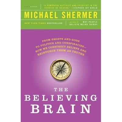 Believing Brain