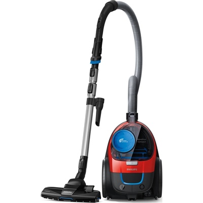 Philips PowerPro Compact Řada 3000 FC9330/09