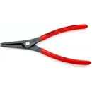 KNIPEX 4911A3