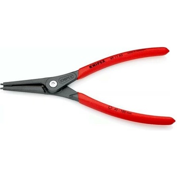 KNIPEX 4911A3