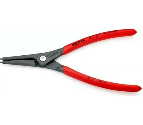 KNIPEX 4911A3
