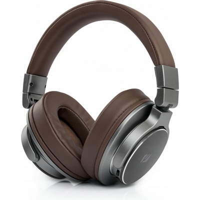 Muse M-278