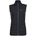 Hannah Pulla Anthracite