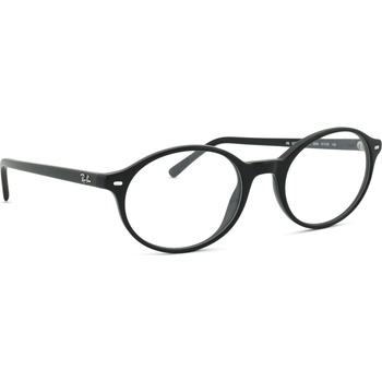 Ray-Ban German 0RX5429 2000