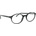 Ray-Ban German 0RX5429 2000