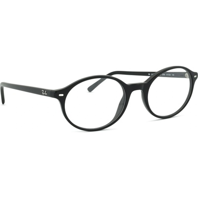 Ray-Ban German 0RX5429 2000