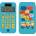 Lexibook C45DES