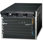 PLANET 4-Port 40G QSFP+ Switch мрежов комутационен модул (CS6-S4Q)