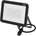 EMOS ZS2640