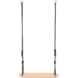 Legler Small foot Люлка XL Black Line (LE12407)