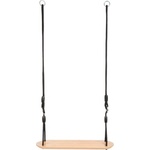 Small foot by Legler Small foot Люлка XL Black Line (LE12407)