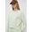 Pepe Jeans Памучен суичър Pepe Jeans ADRIANA (PL581356.610)