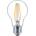 Philips LED КРУШКА PHILIPS Е27 A60 7W 2700K 806Lm (871869977757900)