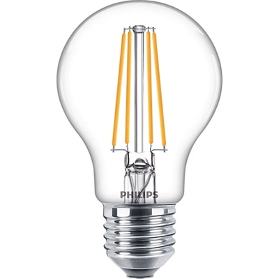 Philips LED КРУШКА PHILIPS Е27 A60 7W 2700K 806Lm (871869977757900)