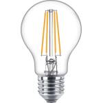 Philips LED КРУШКА PHILIPS Е27 A60 7W 2700K 806Lm (871869977757900)