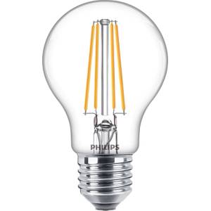 Philips LED КРУШКА PHILIPS Е27 A60 7W 2700K 806Lm (871869977757900)