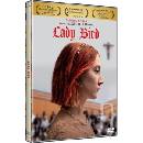 Lady Bird DVD