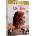 Lady Bird DVD