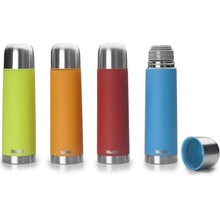 Ibili termoska nerez 500 ml