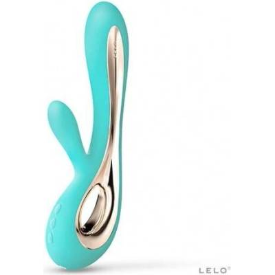 Lelo Soraya 2 rabbit
