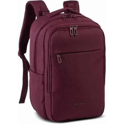 Bestway Cabin Pro červený 20 l 40326