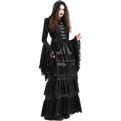 DEVIL FASHION Dark Gothic