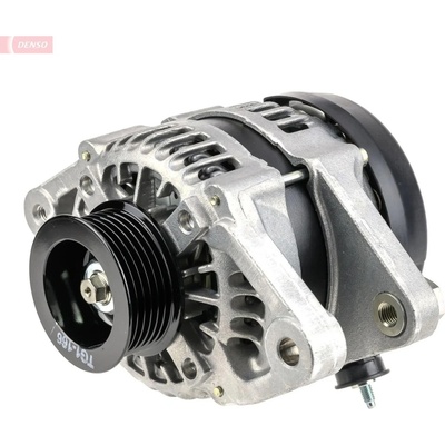 Generátor DENSO DAN1020