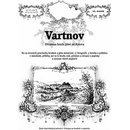 Vartnov